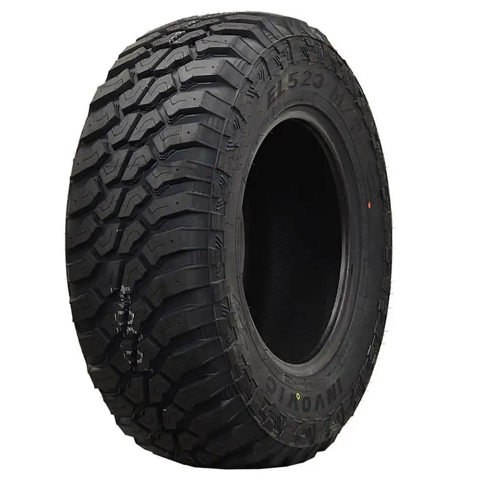 31x10.50R15 Invovic EL523 M/T 109Q Tyre