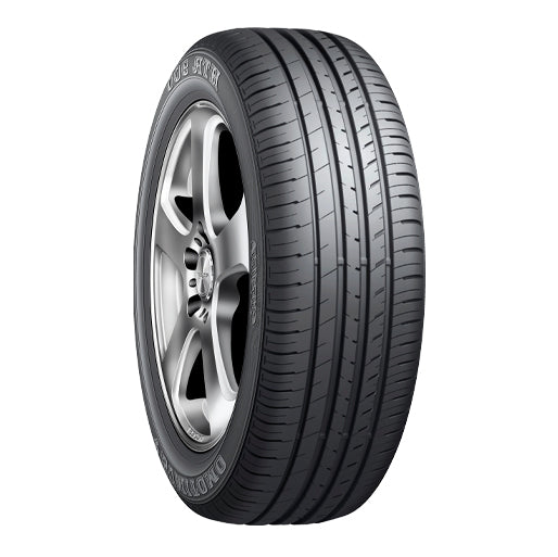 205/60R15 Sumitomo HTR900 91H TyreFor Sale At Evolution Wheel And Tyre