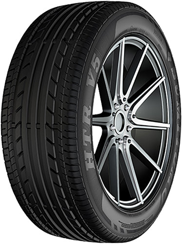 205/65R15 Sumitomo HTRV5 94V TyreFor Sale At Evolution Wheel And Tyre