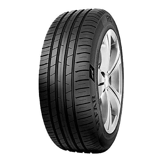 215/40R17 Iris Sefar 87W