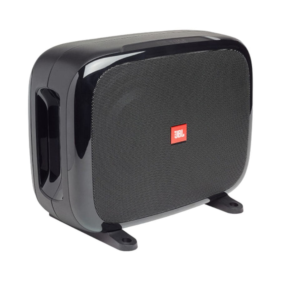JBL Fuse 8" Dual Passive 600w/200rms Subwoofer Kit - Car Audio For Sale Online & Instore at Evolution Wheel And Tyre