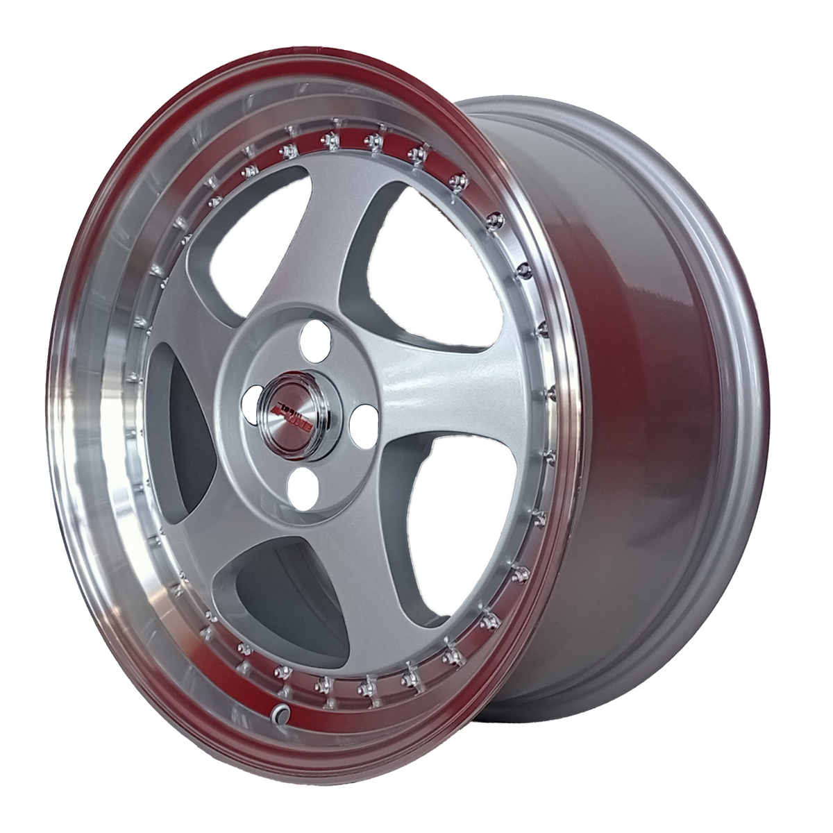 17 Inch Rims For Sale Online At Evolution Wheel & Tyre