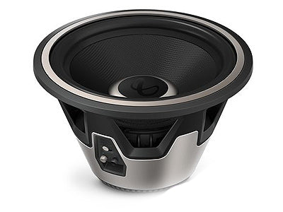 Infinity Kappa 1000W 10" Subwoofer - Car Audio For Sale Online & Instore at Evolution Wheel And Tyre