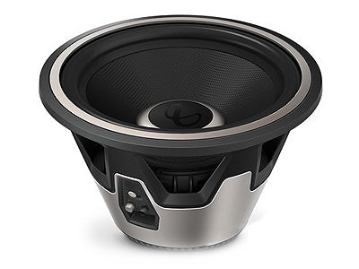 Infinity Kappa 1200W 12" Subwoofer - Car Audio For Sale Online & Instore at Evolution Wheel And Tyre