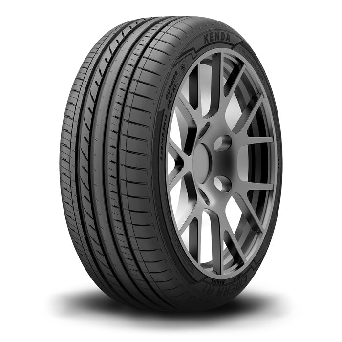 215/55R18 Kenda Emera KR-41 99V