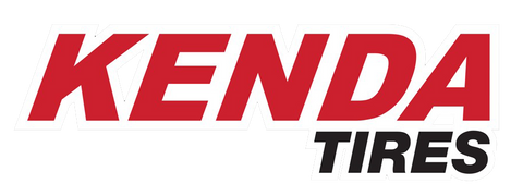 Kenda tyres for sale at Evolution Wheel and Tyre, 85 Booysens road, Johannesburg. Exclusive supplier of Kenda tyres in South Africa.