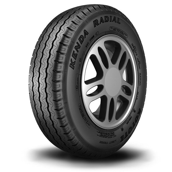 205/75R16C Kenda Koyote KR-06 10PR