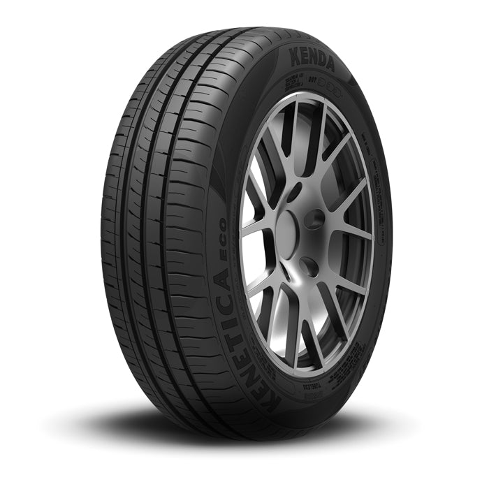 155/80R13 Kenda Kenetica Eco KR23 79T Tyre