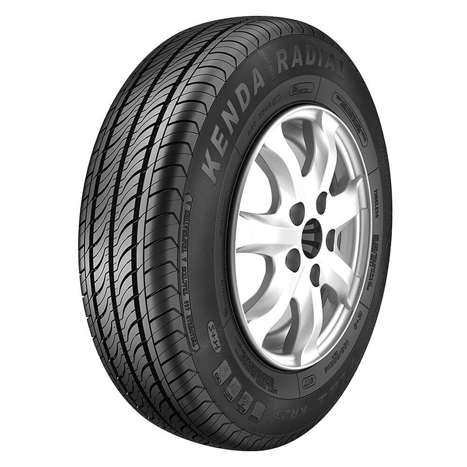 205/65R15 Kenda Komet KR23 95H