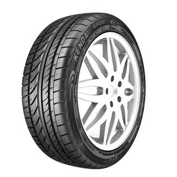 185/65R15 Kenda Vezda KR-26 88H Tyre