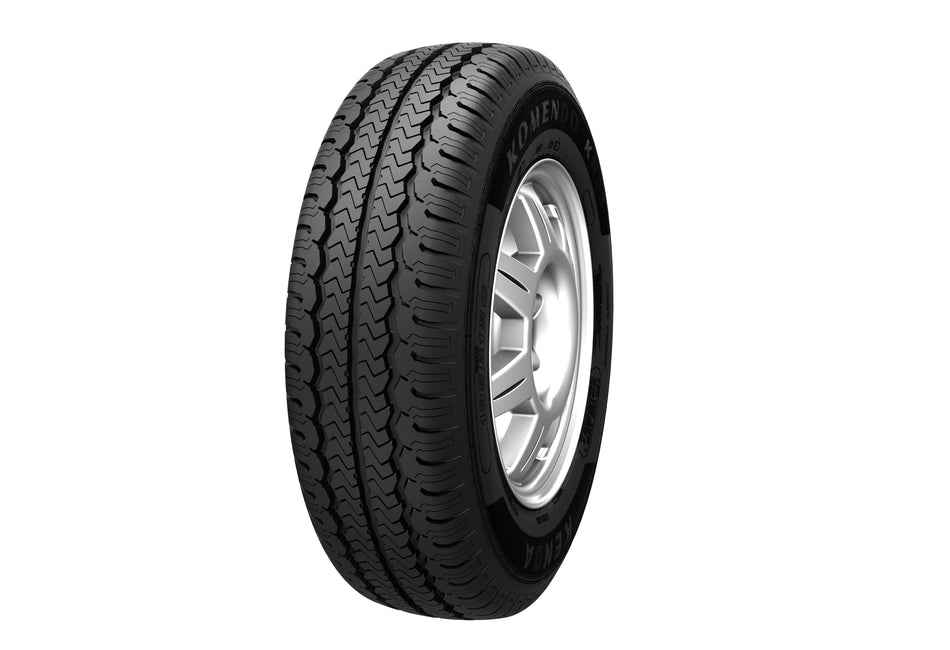 205/75R15C Kenda Kommendo KR-33A 112R