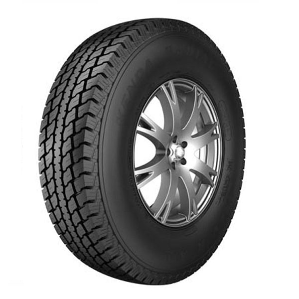 245/75R16LT Kenda KR-05 10PR