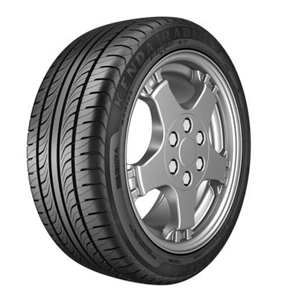 215/60R16 Kenda Komet Apt-1 KR-10 95H