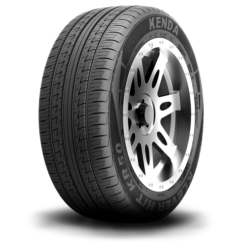 265/60R18 Kenda Klever KR-50 110H