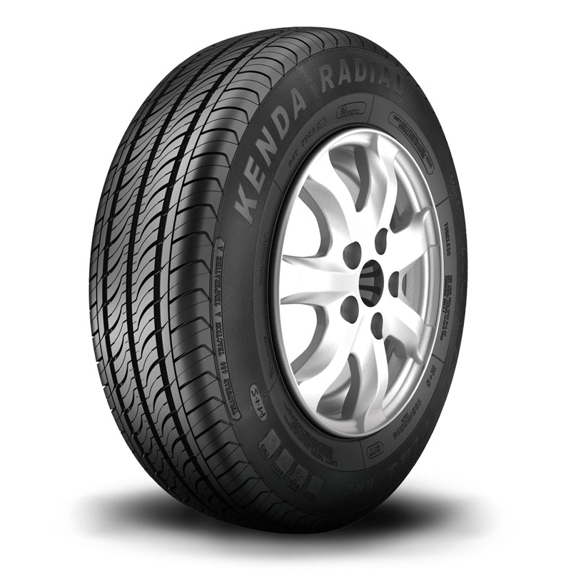 215/65r16 Kenda Komet Plus KR-23 98v Tyre