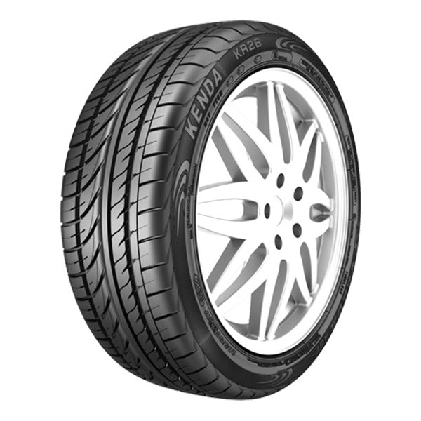 195/45R16 Kenda Vezda KR-26 84V