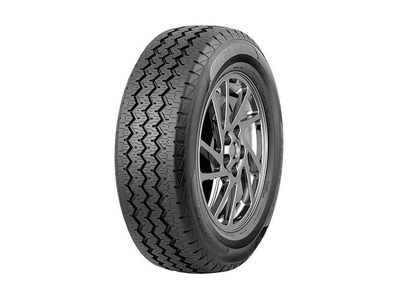 195R14C Grenlander L-Max9 106/104R Tyre
