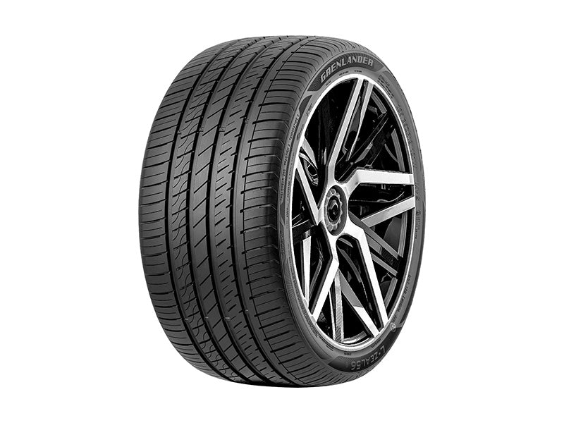 265/45R20 Grenlander L-Zeal56 108W Tyre