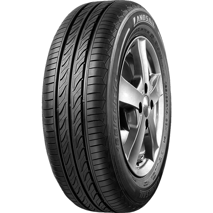 175/65R14 Landsail LS188+ 82H Tyre