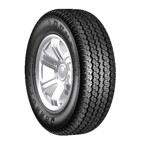 265/70R16 Dunlop M3 112S TyreFor Sale At Evolution Wheel And Tyre