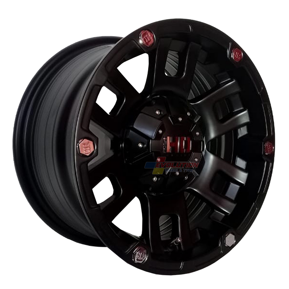 15 Inch Rims For Sale Online At Evolution Wheel & Tyre