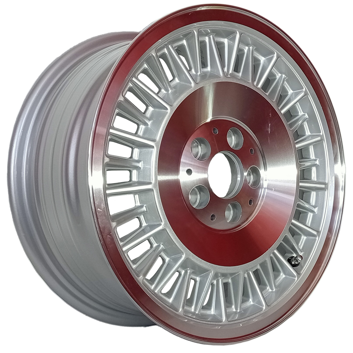 15 Inch Rims For Sale Online At Evolution Wheel & Tyre