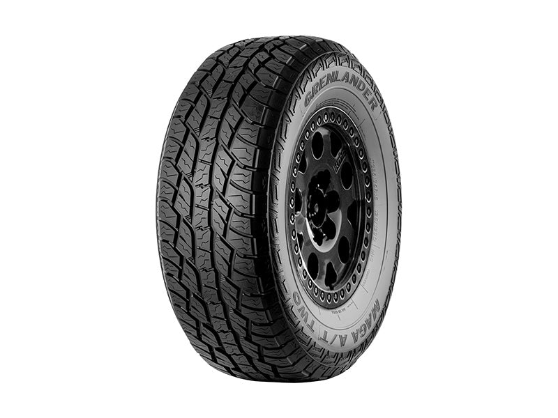 265/60R18 Grenlander Maga A/T Two 110T Tyre