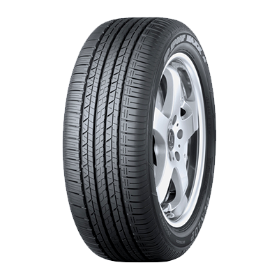 245/45R17 Dunlop Maxx A 95W TyreFor Sale At Evolution Wheel And Tyre