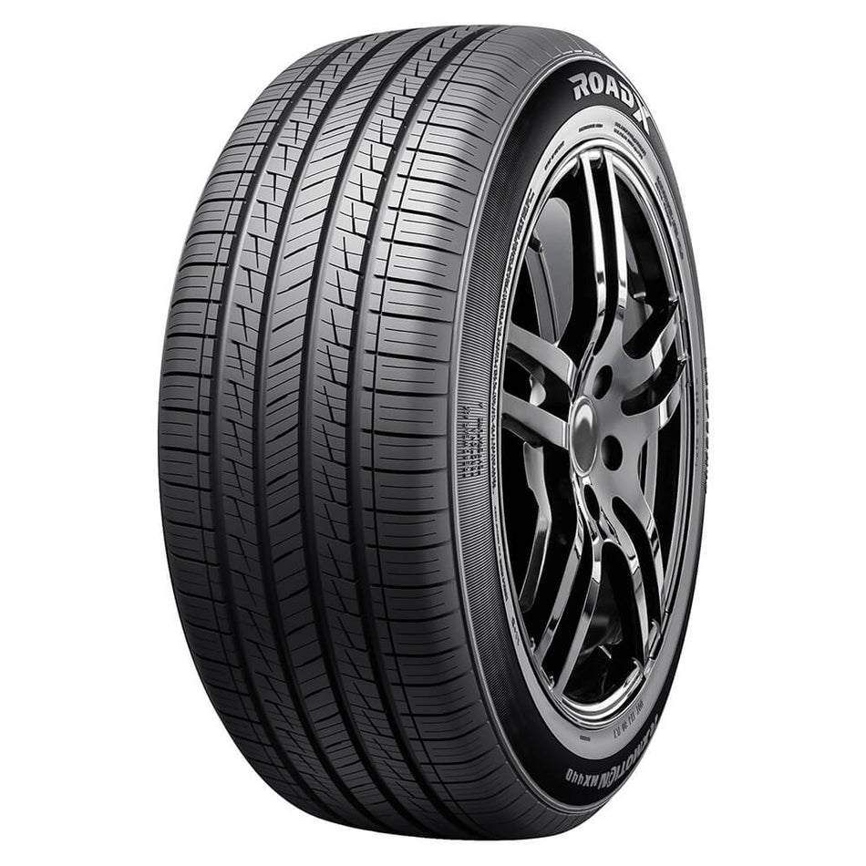 165/50R15 RoadX RXMotion MX440 76H XL Tyre