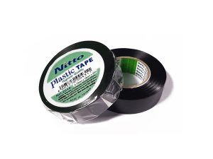 Nitto Insulation Tape (20m) - Car Audio