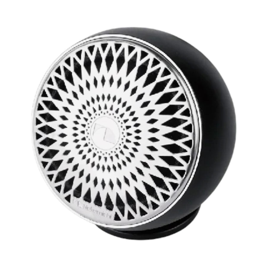 Nakamichi NSQ-M250 2.5" 180W 25RMS CENTRE SURROUND SPEAKER - Car Audio For Sale Online & Instore at Evolution Wheel And Tyre