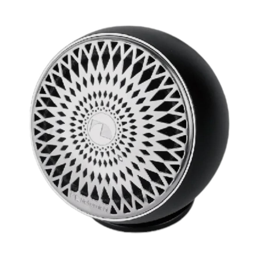 Nakamichi NKM-NSQ-M2560 2.5" 180w 25rms Centre Surround Speaker (each) - Car Audio For Sale Online & Instore at Evolution Wheel And Tyre