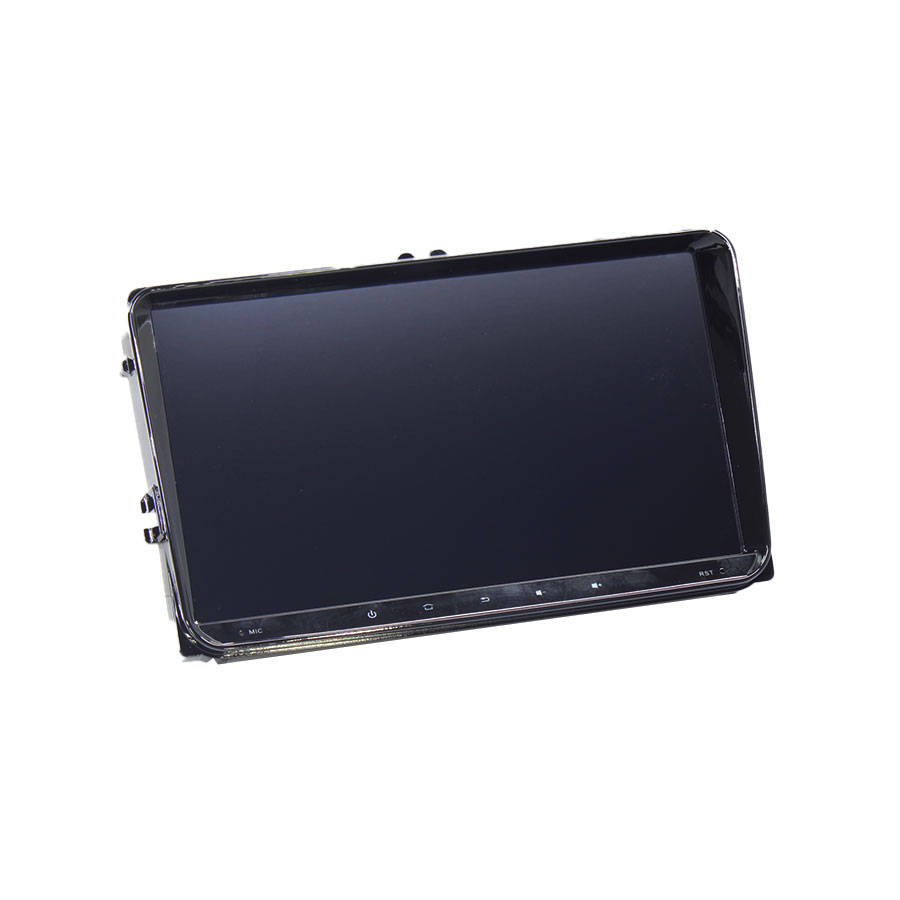 VW Android Media Player to fit VW Golf Mk5/6 & Polo