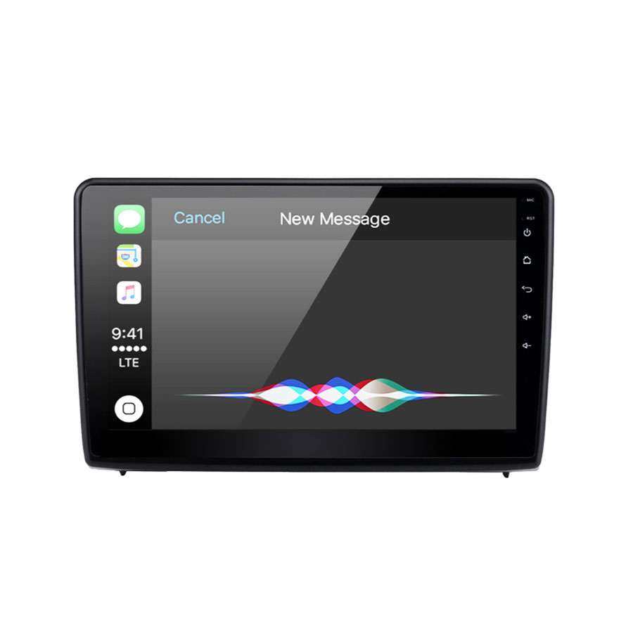 OneNav 10.1inch Media Player for Ford EcoSport (2020+)