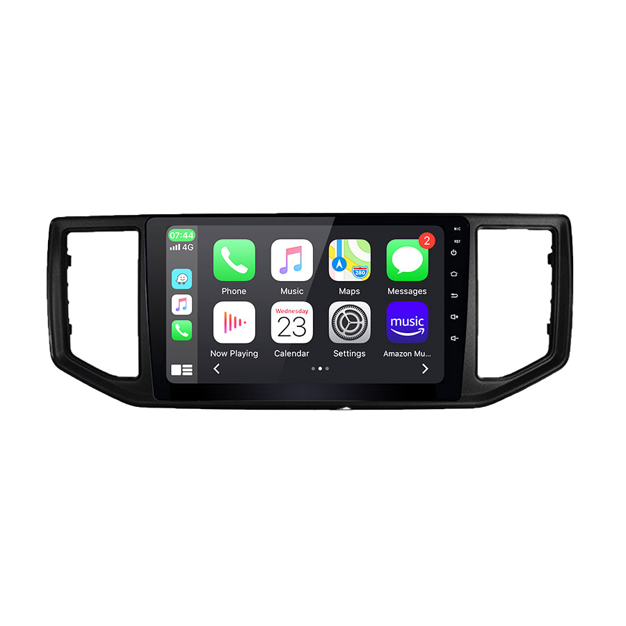 OneNav 10.1inch Media Player for VW Crafter (2017+)