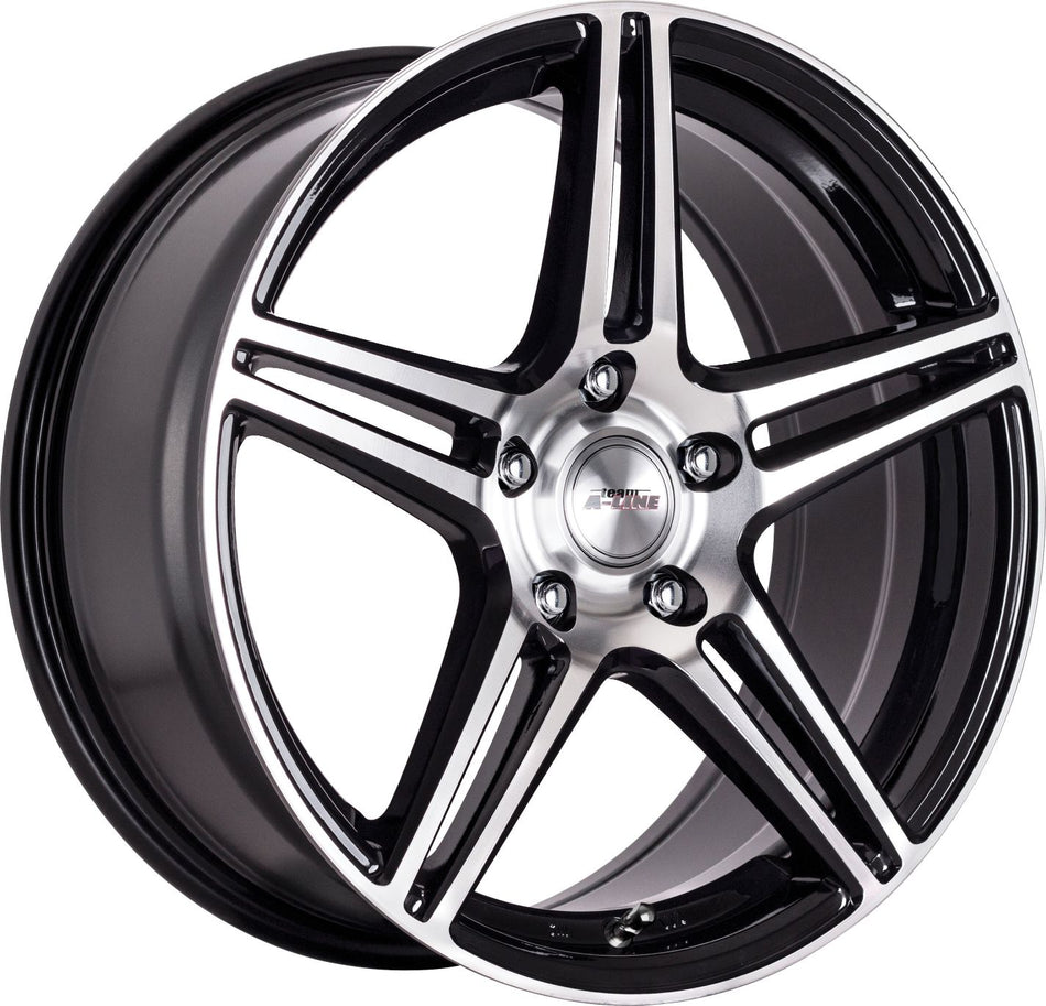 14 Inch Rims 14