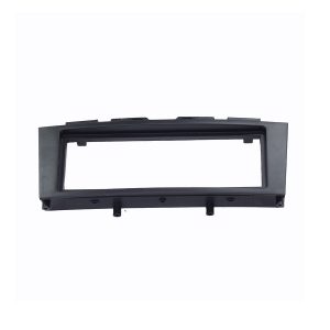 Radio Fascia Trim Plate for Mercedes C-Class 08-012 D/Din - Car Audio