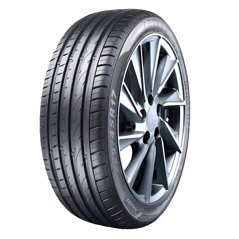 305/35R24 Aptany RA301Y 112V XL