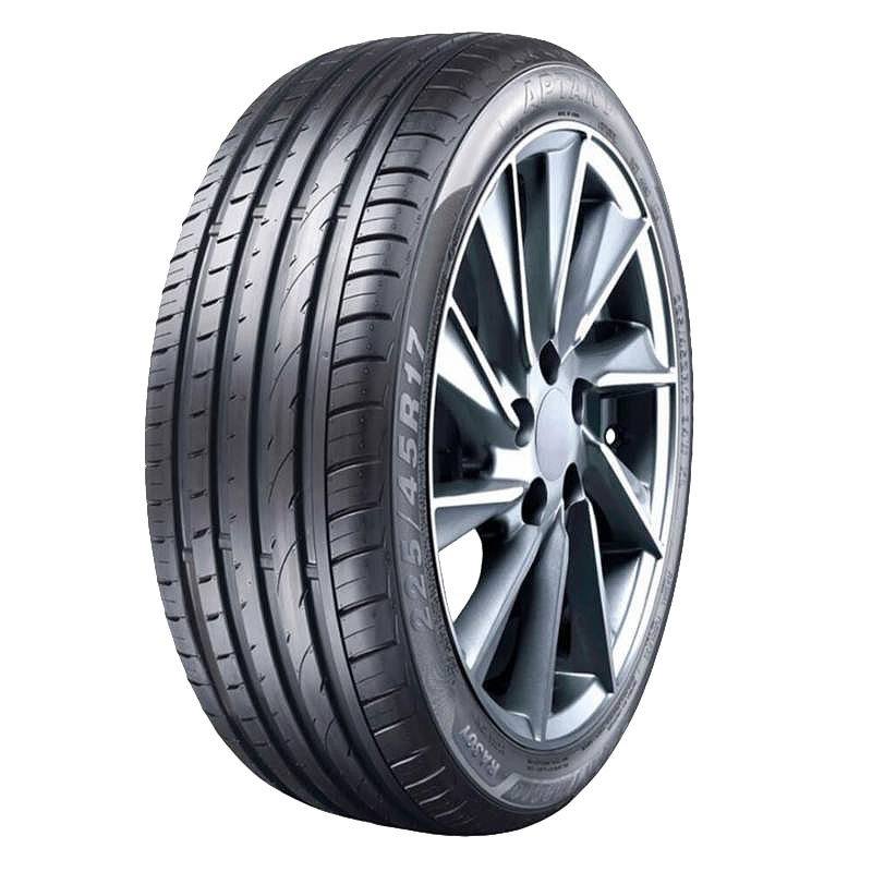 225/40R19 Aptany RA301 93W XL Tyre