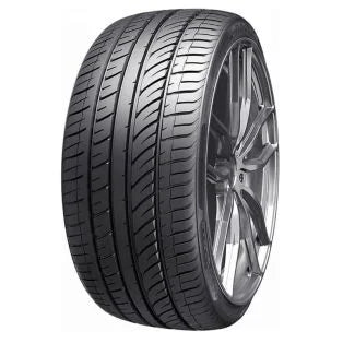 205/40R17 Roadx Rxmotion U01 84W XL Tyre
