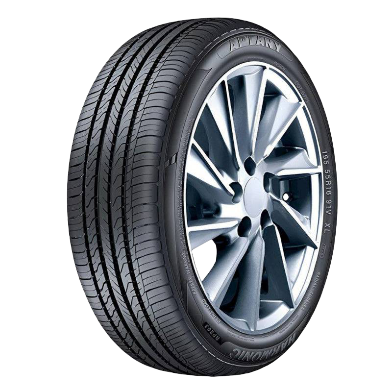 175/65R14 Aptany RP203Y 82T Tyre