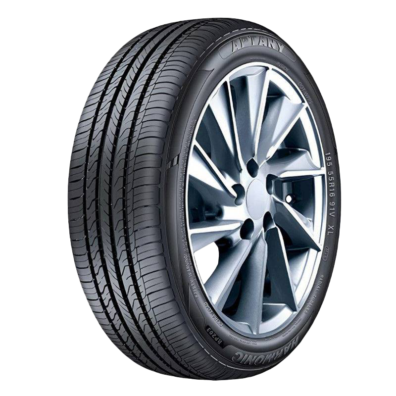 165/65R14 Aptany RP203 79T Tyre