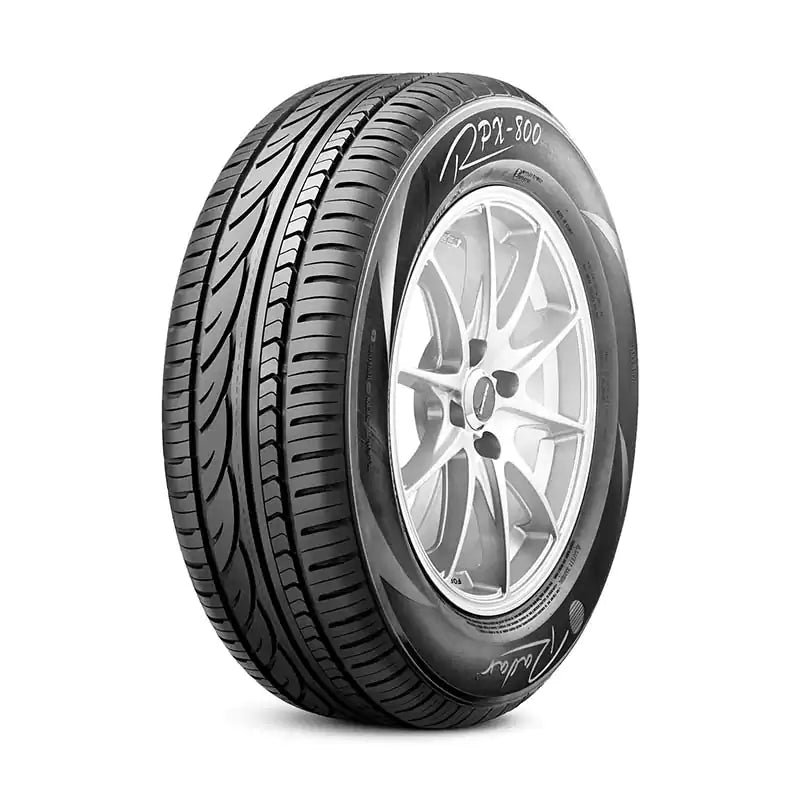 205/55R16 Radar RPX800 Tyre