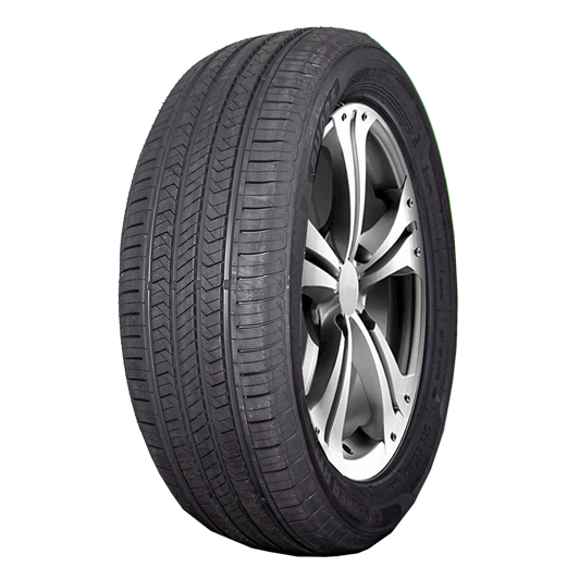 235/40R19 Aptany RU025Y 96W XL