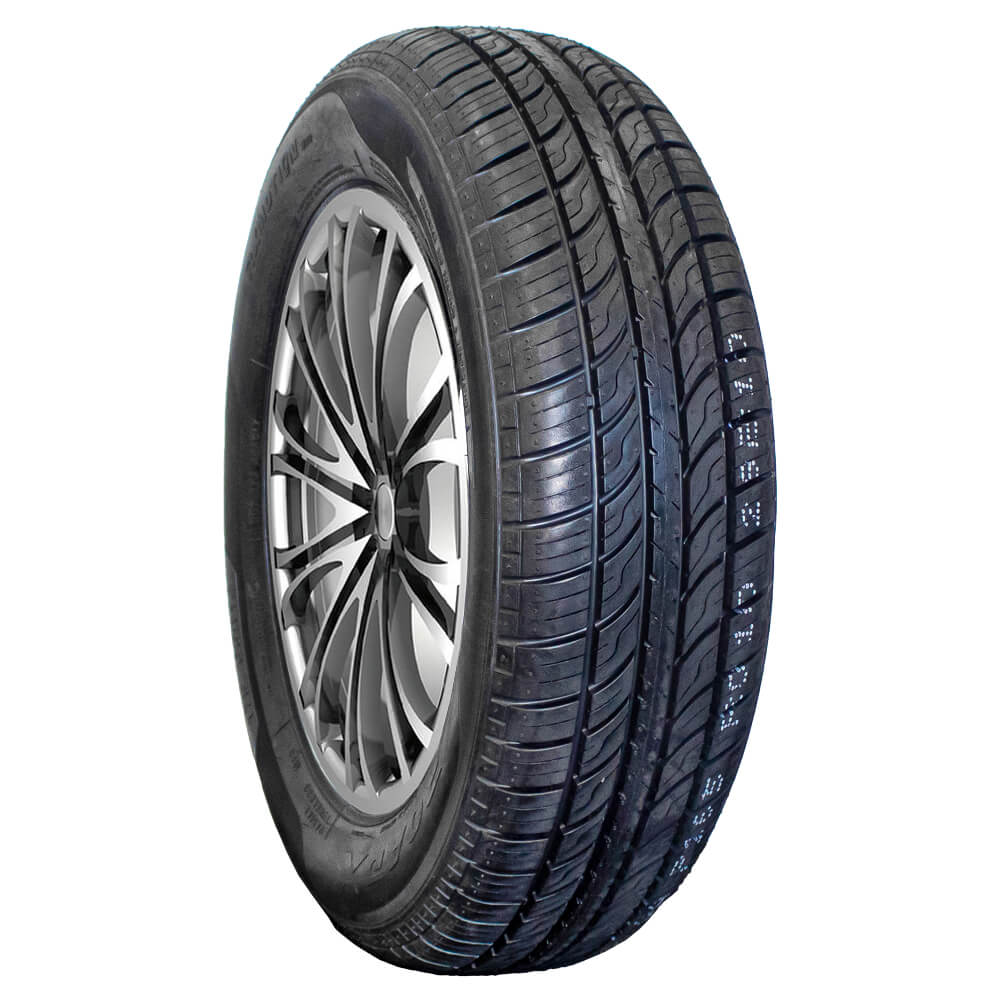 185/70r14 Roadx Rxmotion H01 88h Tyre