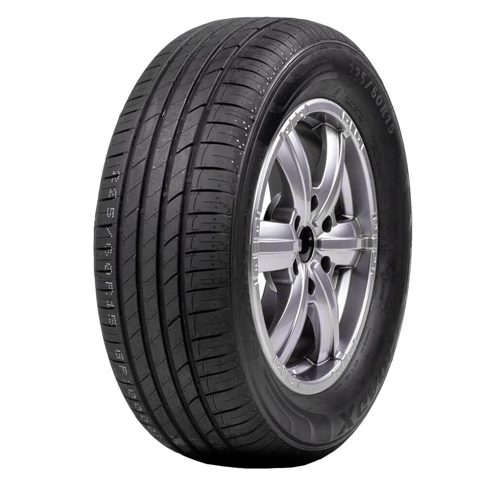 195/60R16 RoadX RXMotion H12 89V