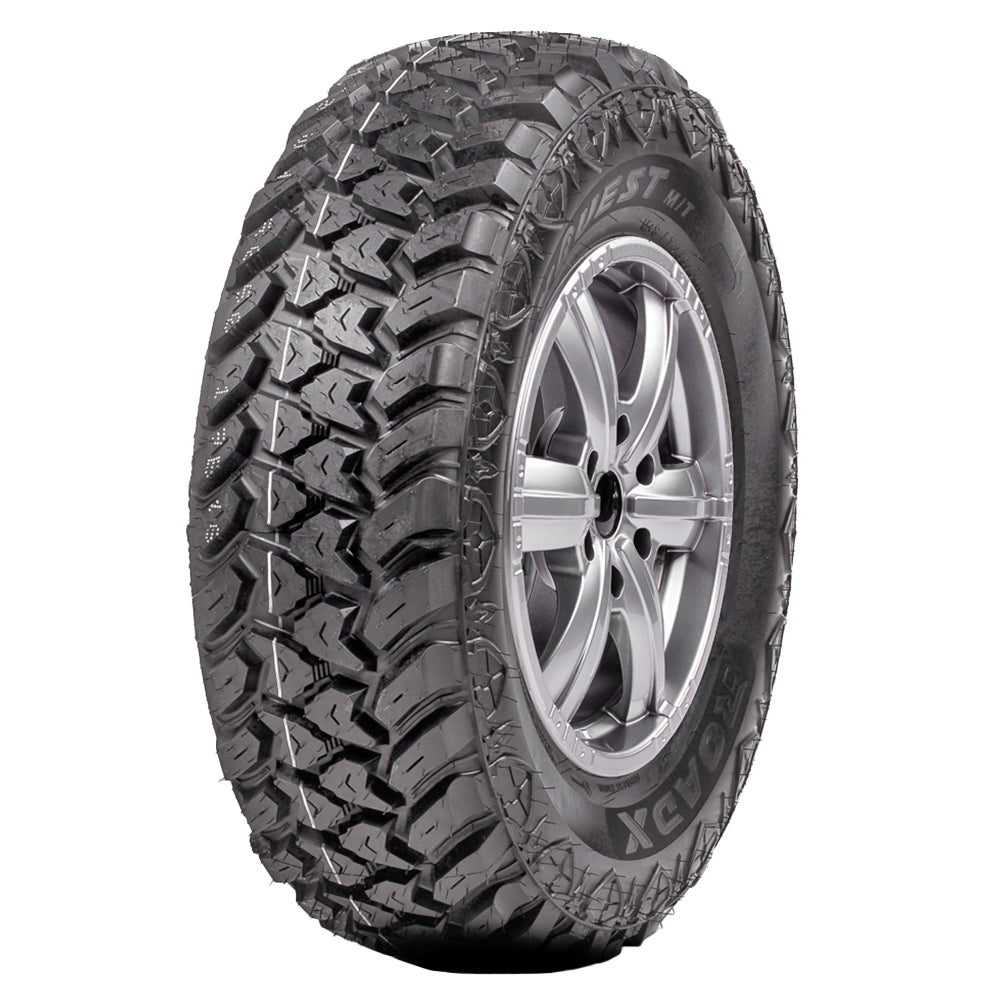 235/85R16 Roadx Rxquest M/T 116Q Mud Terrain Tyre