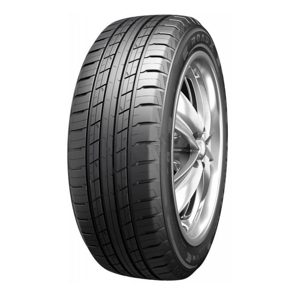 225/45R19 RoadX RXQuest SU01 96W