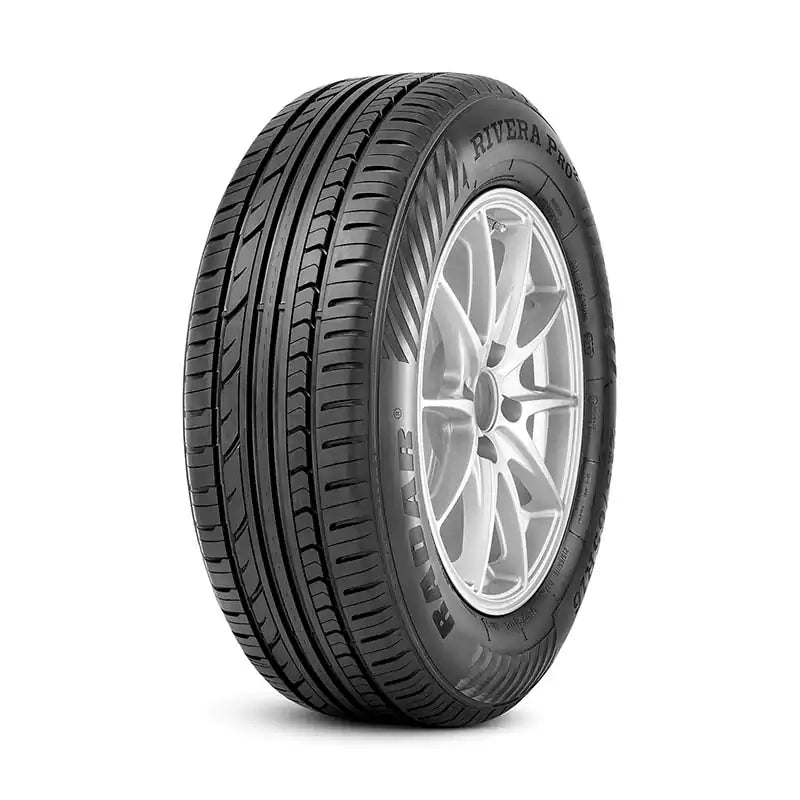 175/70R14 Radar Rivera PRO2 88H XL Tyre