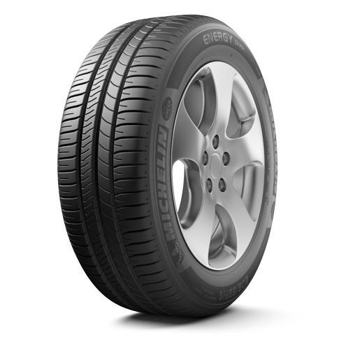 195/50R15 Michelin saver + 82T